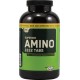 Superior Amino 2222 Tabs 160 таб. Optimum Nutrition 